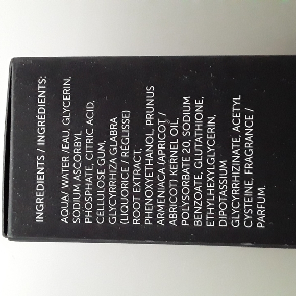 Final Price!!! - Picture 4 of 4